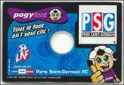 Exemple de CD-Rom