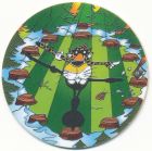 Exemple de Time Flippo