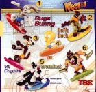 Prsentation de la collection