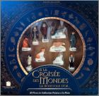 Coffret collector : 10 f�ves