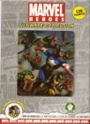 Marvel Heroes - Ultimate Collection - Figurines 3D