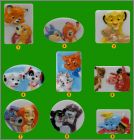 Pr�sentation de la collection