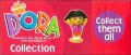 Dora - Figurines Bip