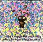 Exemple sticker Mtal (mt11)