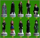 Prsentation de la collection