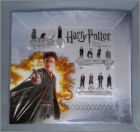 Coffret Collector + 2 Fves