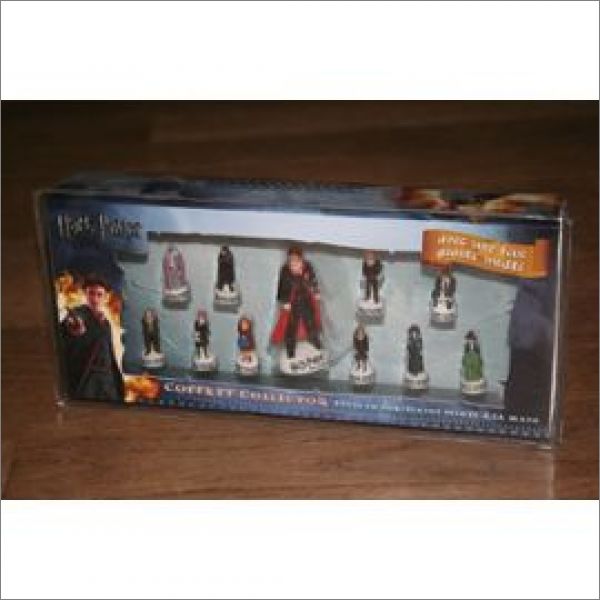 Harry Potter Et Le Prince De Sang M l 6 F ves Brillantes Films harry-potter-et-le-prince-de-sang-m-l-6-f-ves-brillantes-films