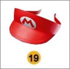 Jouet compl�mentaire mario