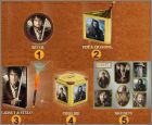 Collection compl�te Le Hobbit