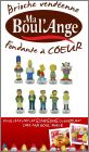 Les Simpsons - Ma Boul'Ange - 10 F�ves Brillantes - 2014