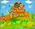 Farm in my pocket  - Giochi Preziosi - 2010