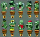 Pr�sentation de la collection