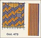 Exemple d'autocollants