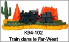 Pr�sentation de la collection