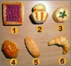 Pr�sentation de la collection