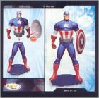 Exemple de BPZ verso