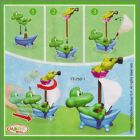 Exemple de BPZ verso