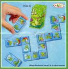 BPZ verso: FT-250-10