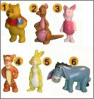 Pr�sentation de la collection