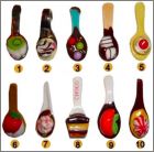 Pr�sentation de la collection