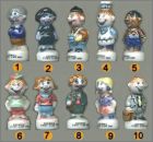 Pr�sentation de la collection