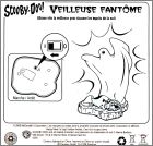 Exemple de BPZ verso