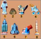 Pr�sentation de la collection