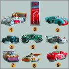 Pr�sentation de la collection