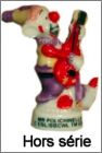 F�ve Hors S�rie