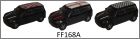 D�tail FF168A