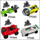 Pr�sentation de la collection