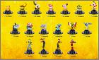 Figurines 26 � 42