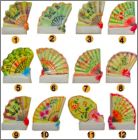 Pr�sentation de la collection