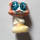 Exemple f�ve sans marquage