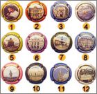 Pr�sentation de la collection