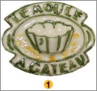 Pr�sentation de la collection