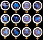 Pr�sentation de la collection