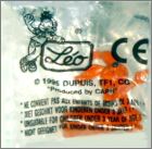 Sachet contenant 1 figurine