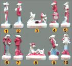 Pr�sentation de la collection