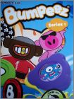 Bumpeez s�ries 1 - Glow Europe - 2012