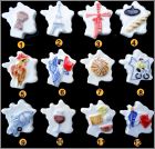 Prsentation de la collection