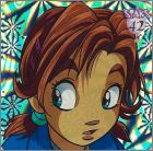 Exemple de M�gastak