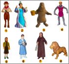 Pr�sentation de la collection