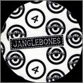 Janglebones - Pogs Wackers