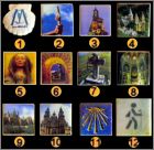 Pr�sentation de la collection