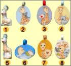 Pr�sentation de la collection