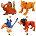 Pr�sentation de la collection