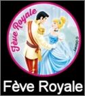F�ve Royale