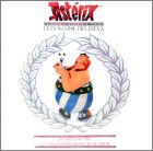 Coffret 11 f�ves verso