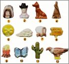 Pr�sentation de la collection